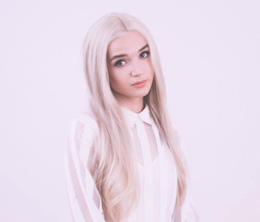 image-https://media.senscritique.com/media/000016342448/0/poppy.png