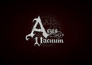 Tempus Consumens