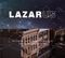 Lazarus (OST)