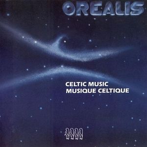 Celtic Music / Musique Celtique