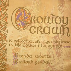 Crowdy Crawn