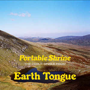 Portable Shrine (Single)