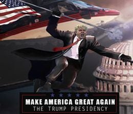 image-https://media.senscritique.com/media/000016343389/0/make_america_great_again_the_trump_presidency.jpg