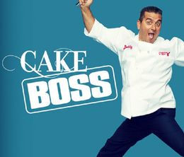 image-https://media.senscritique.com/media/000016343569/0/cake_boss.jpg