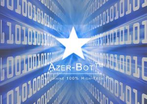 ★ Azer-Bot™ ★