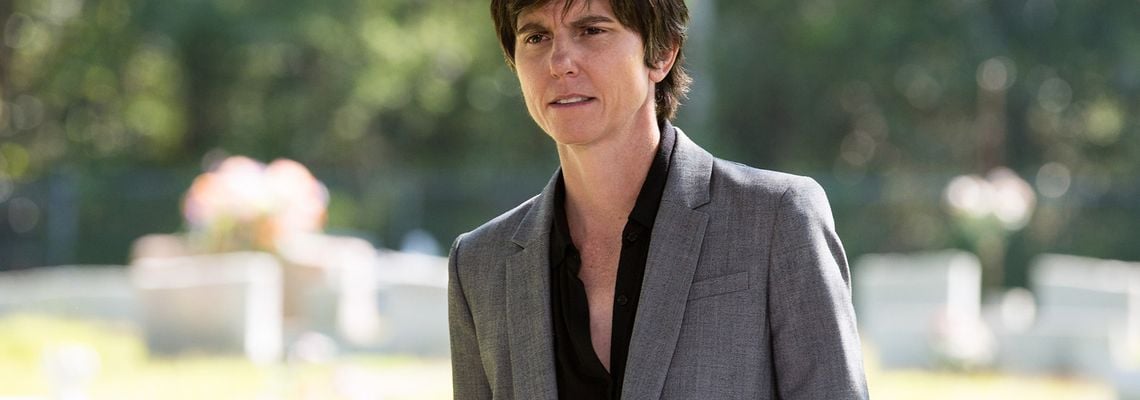 Cover One Mississippi