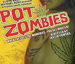 image-https://media.senscritique.com/media/000016343878/0/pot_zombies.jpg