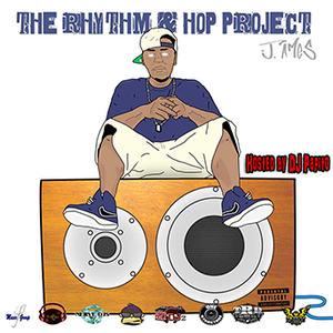 The Rhythm & Hop Project