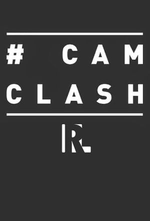 Cam Clash