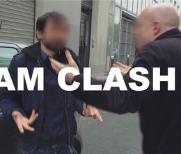 image-https://media.senscritique.com/media/000016344064/0/cam_clash.jpg