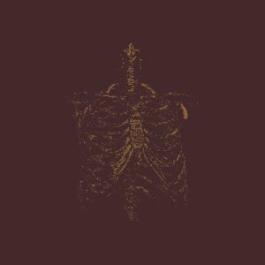 Gnawed Gristle And Bone (EP)