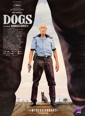 Affiche Dogs
