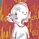 Avatar InkFox Avatar InkFox