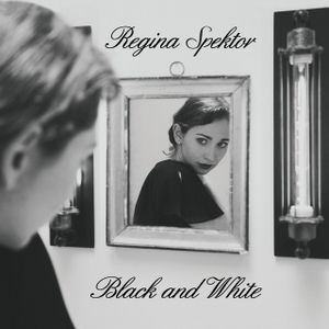 Black and White (Single)