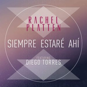 Siempre estaré ahí (Single)