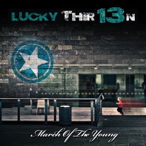 March of the Young