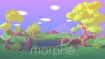 Jaquette morphê Jaquette morphê