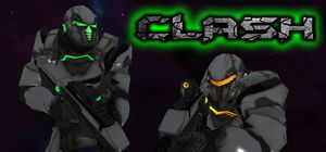 Clash