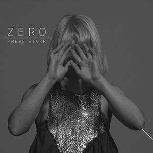 Zero (EP)