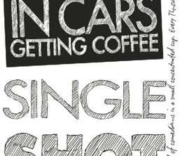 image-https://media.senscritique.com/media/000016346601/0/comedians_in_cars_getting_coffee_single_shot.jpg