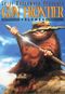 Gun Frontier, tome 1