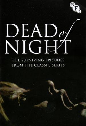 Dead of Night