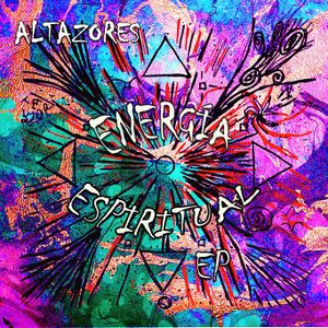 Energía espiritual EP (EP)