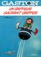 Un gaffeur sachant gaffer - Gaston (2009), tome 9