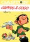 Gaffes à gogo - Gaston (2009), tome 2
