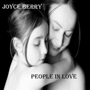 People in Love (Single)