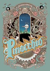 https://media.senscritique.com/media/000016347951/160/Pinocchio.jpg