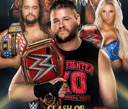 image-https://media.senscritique.com/media/000016348220/0/wwe_clash_of_champions.jpg