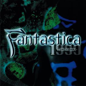 Fantastica 1999
