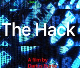 image-https://media.senscritique.com/media/000016349274/0/the_hack.jpg