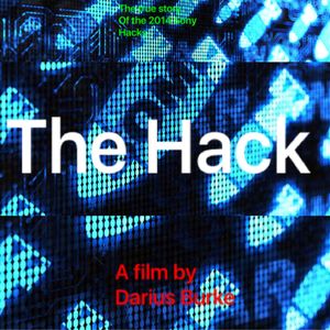 The Hack