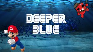 Deeper Blue