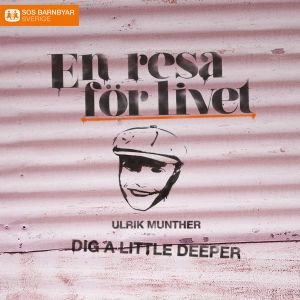 Dig a Little Deeper (Single)