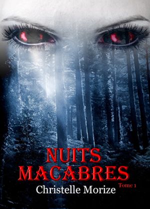 Nuits macabres