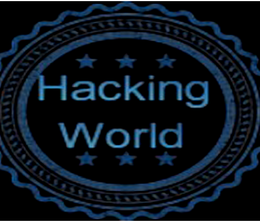 image-https://media.senscritique.com/media/000016349669/0/hacking_world.png