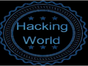 Hacking World