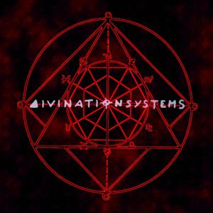 Divination Systems (feat. Confuz)