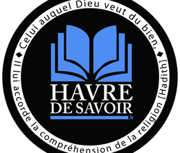 image-https://media.senscritique.com/media/000016349839/0/Havre_De_Savoir.png