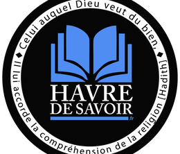 image-https://media.senscritique.com/media/000016349839/0/havre_de_savoir.png