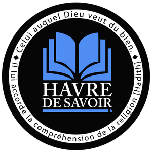 Havre De Savoir