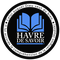 Havre De Savoir