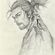 Avatar Armand_Raynal Avatar Armand_Raynal