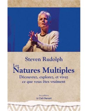 Les natures multiples