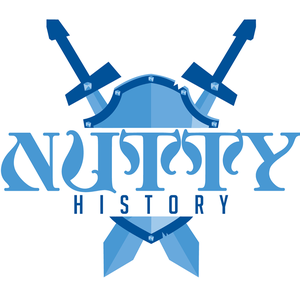 NuttyHistory