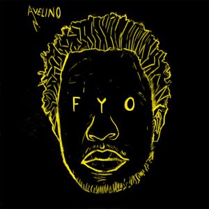 FYO (EP)