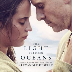 The Light Between Oceans (OST)